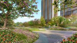 Pinetree Hill (D21), Condominium #502565091